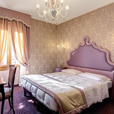 Domus Cavanis Венеция Экстерьер фото
