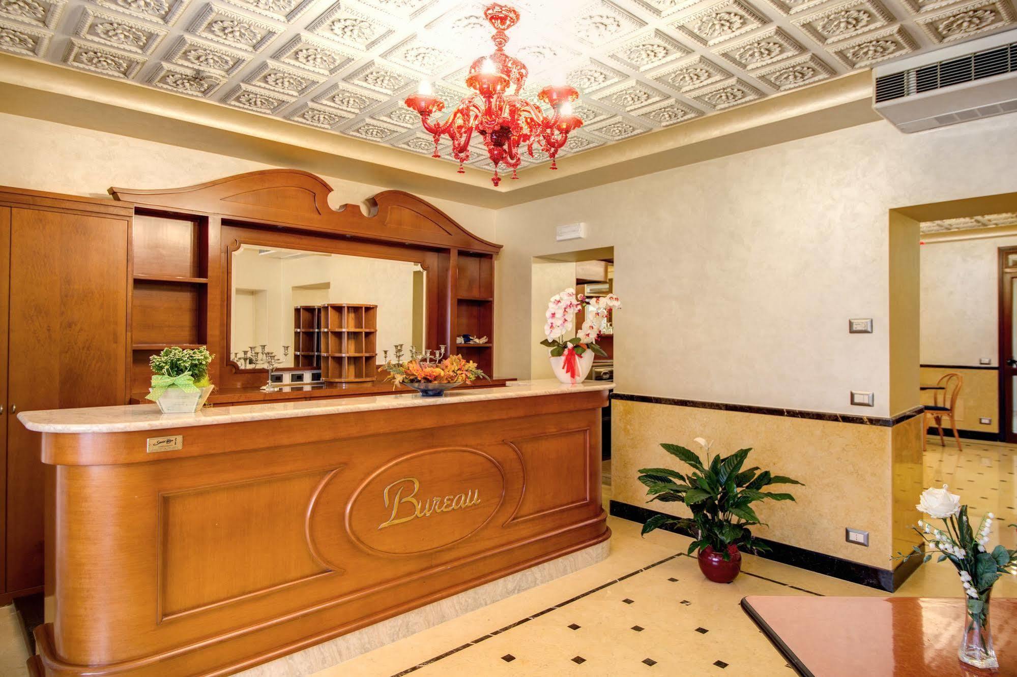 Domus Cavanis Венеция Экстерьер фото